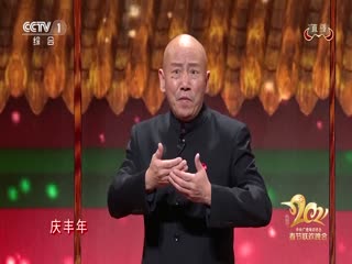 日韩丝雅写真
