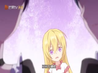 天堂制造3d模型视频在线观看