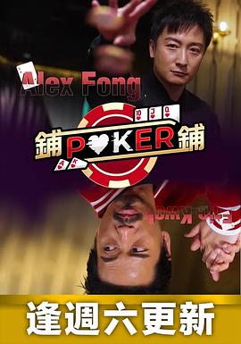 琪琪自拍无码