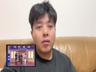 東京熱n全集種子