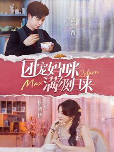 2019国产午夜精品
