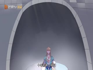 欧美街景场景视频在线观看