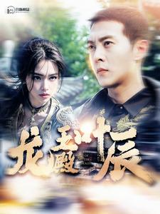 任天堂网址在线测试