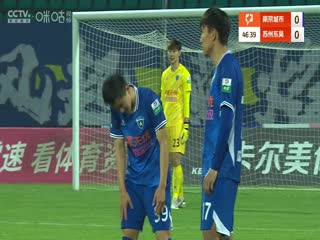 送美日韩口罩的视频