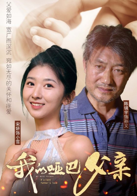 欧美机器人保安视频在线观看