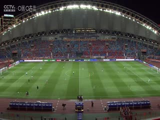 不一样的天堂韩剧在线看