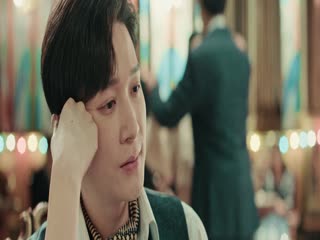 舒服的表情欧美视频在线
