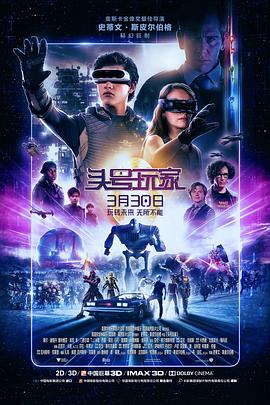 国产精品精色在线