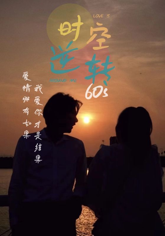三级国产福利电影网