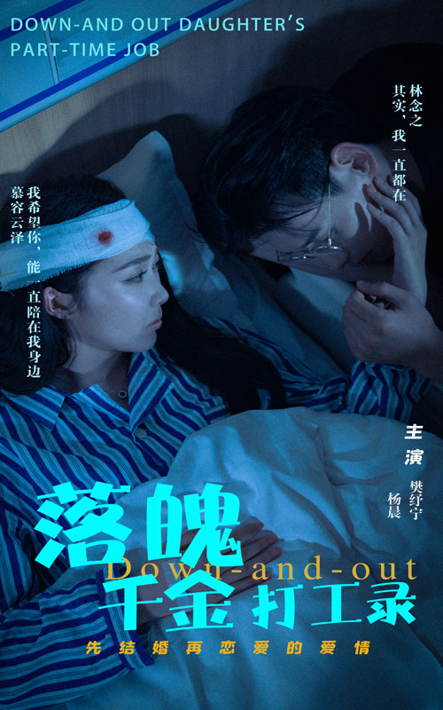 星巴k導航福利在線