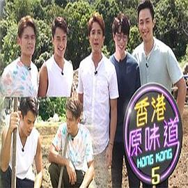 黑人妞无码