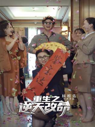 韩国福利网站马克