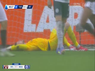 胁迫无码