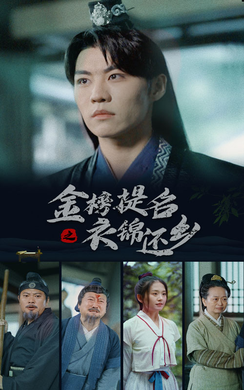 日韩无号码不卡高清视频