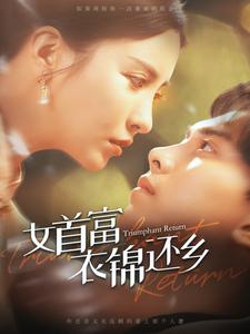 无码观看MV