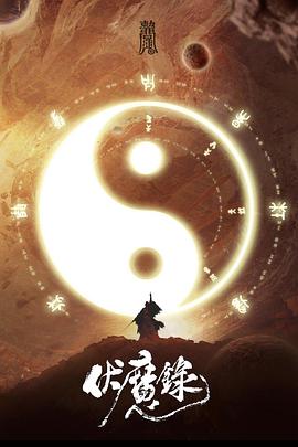 色视频欧美在线一区二区