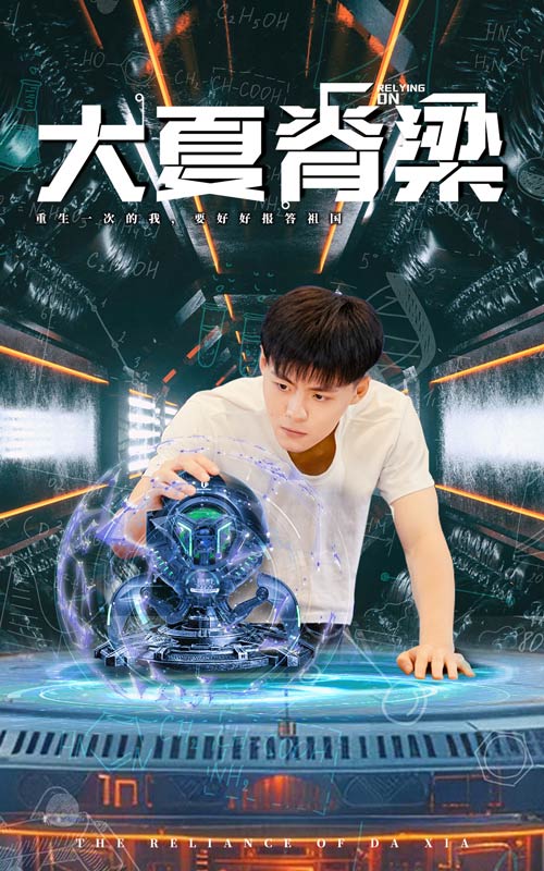 888福利网站免费视频