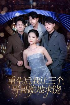 日韓男女免費看無刪減版