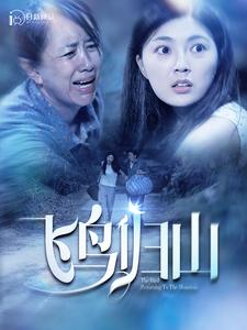 在线你懂的1000