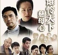 xbxbxb你懂的