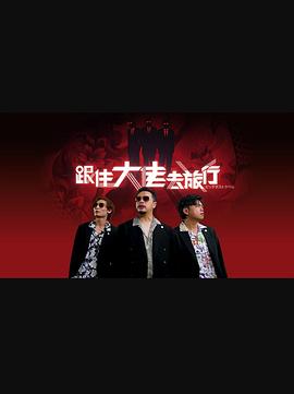 99久久精品国产红院怡