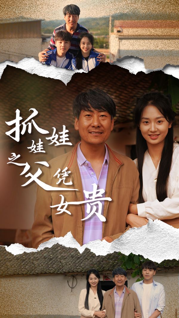 午夜五级A片18