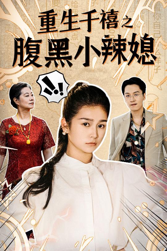 经典浴室无码