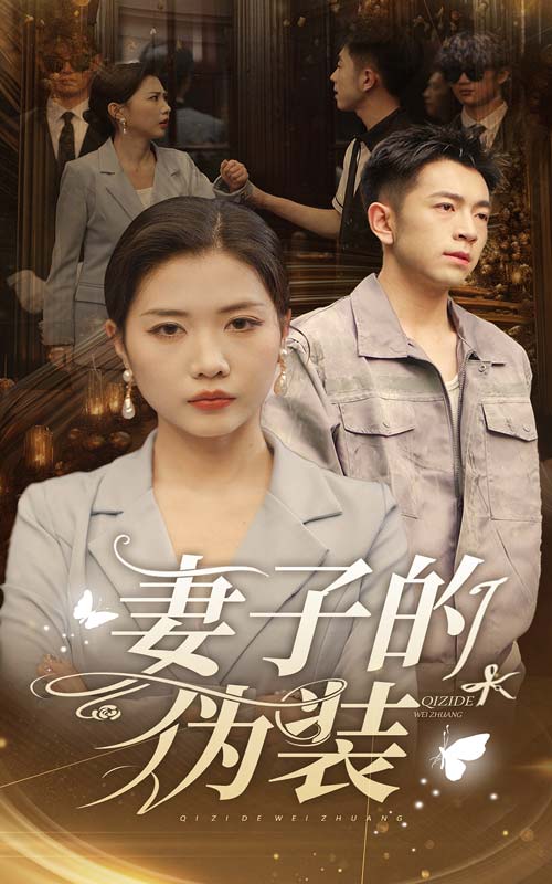午夜难眠作品在线观看
