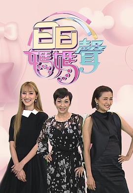 午夜高清20分鐘視頻