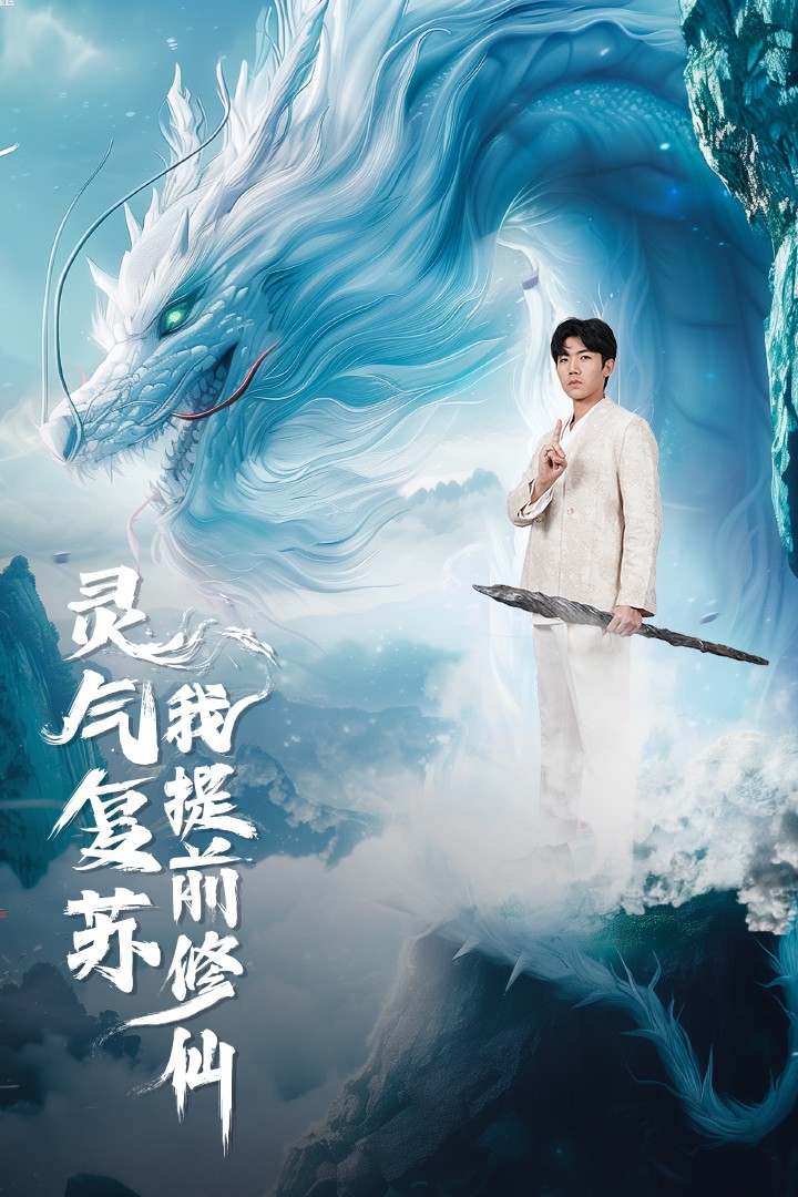 酒吧群p自述