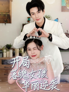 无码nmb