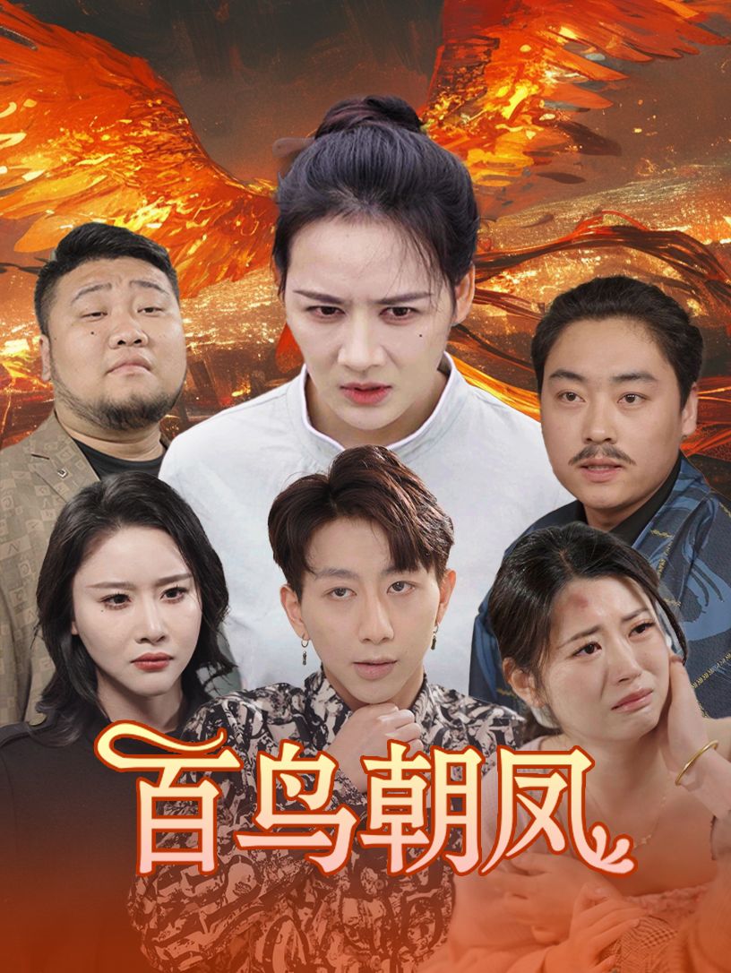 2O19午夜福利在線10O