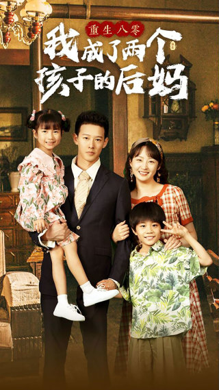 欧美牛场剧情版AV在线观看