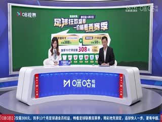 日韓淫亂視頻