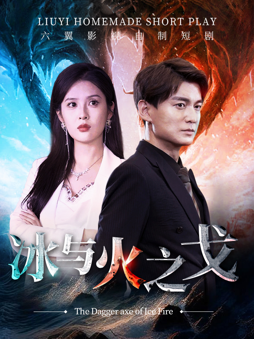 午夜中文无码A