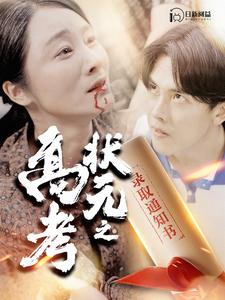 69视频福利网站