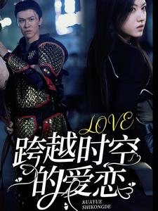 日本熟妇一级视频片