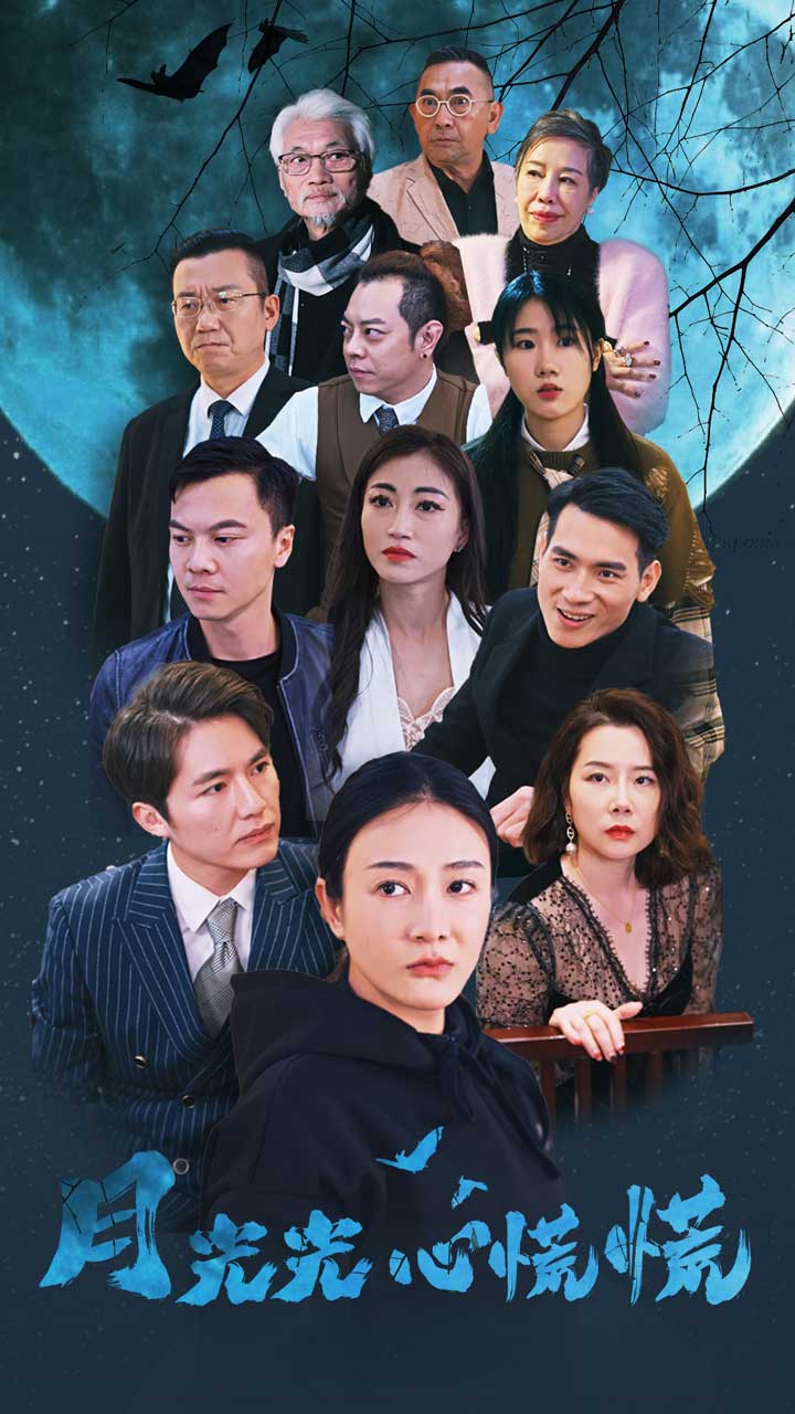 男女高清免费视频午夜网
