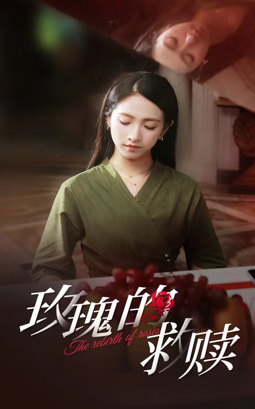 火箭视频在线精品51
