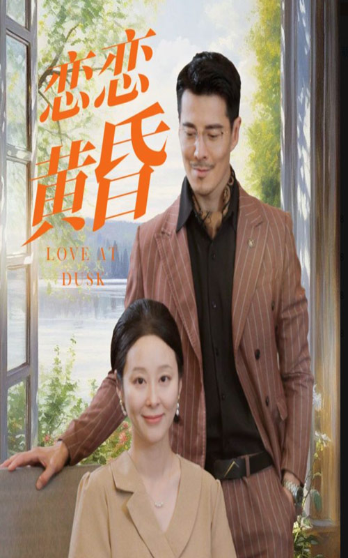 武则天外传一级婬片免费