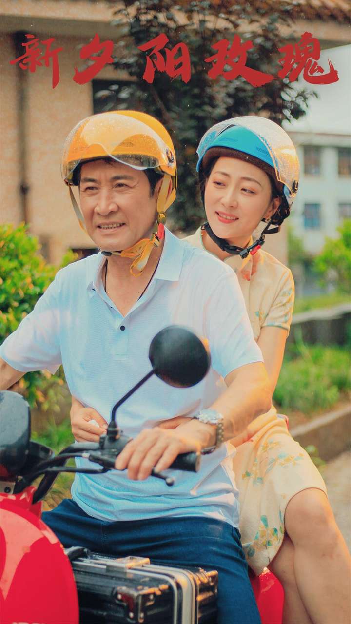 日韩电影手记在线观看