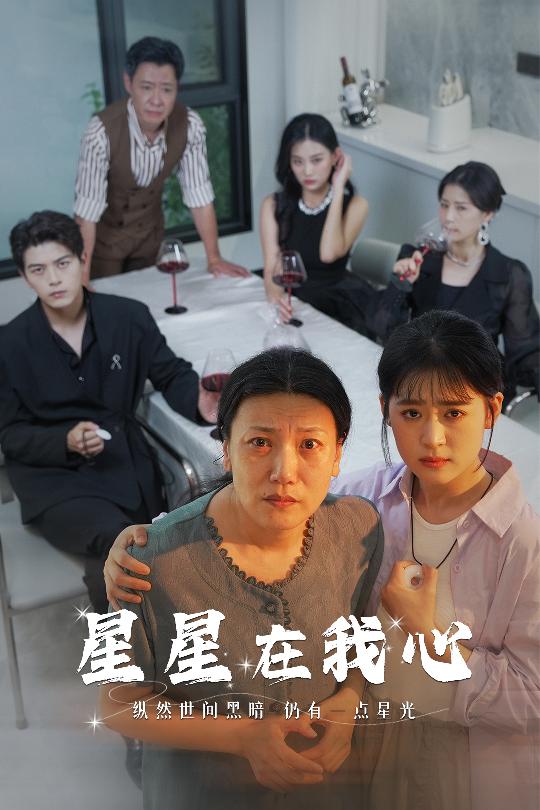 在线福利av福利人