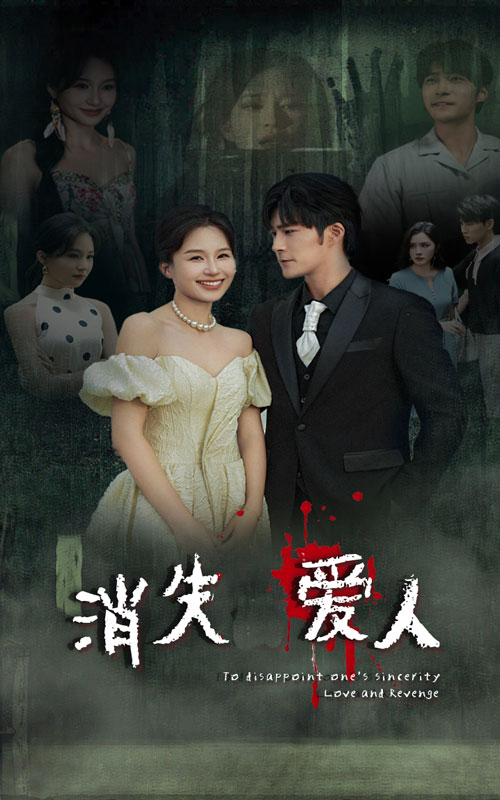 幺妹第一福利導行大全