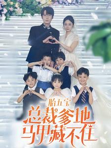 超神影院无码