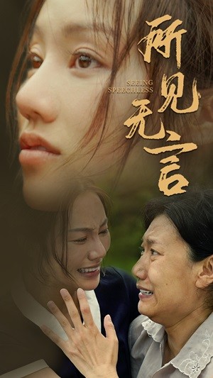 日韩熟女第十页