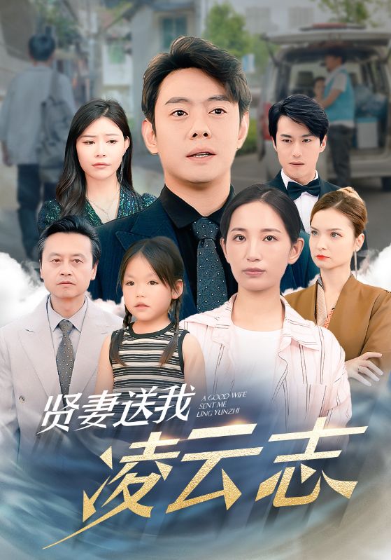 歐美日韓亂子視頻