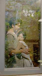 亞洲影視追劇網(wǎng)在線觀看