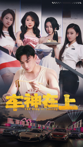 欧美天堂在线tv