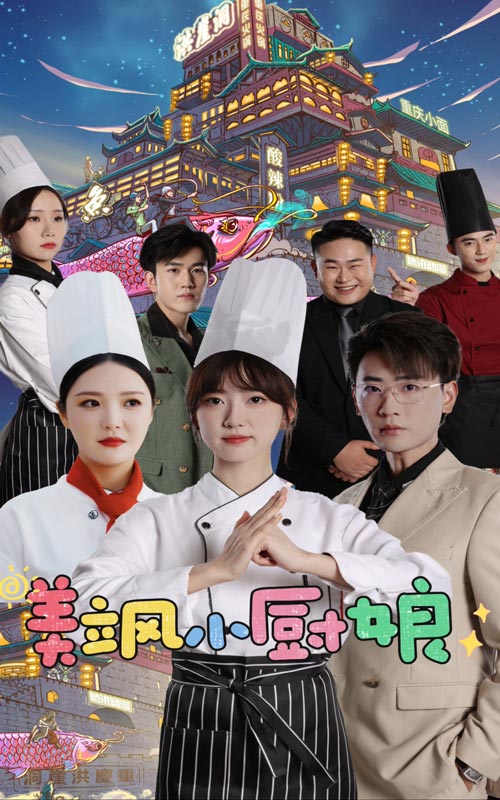 狗咬人综合视频在线观看