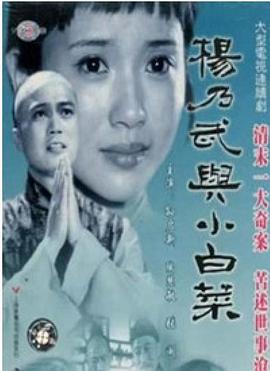 人妻美女圖片視頻